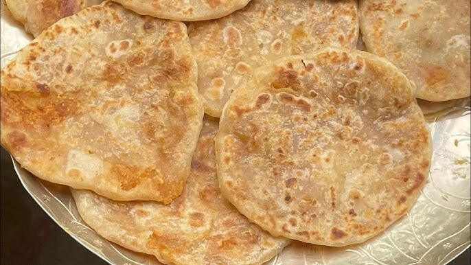 Bobbatlu